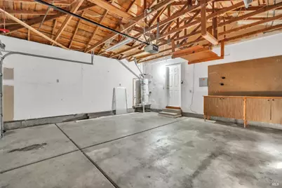 793 Marigold Drive, Fairfield, CA 94533 - Photo 29