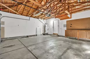 793 Marigold Dr, Fairfield, CA 94533 - Photo 29