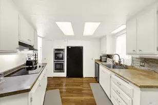 199 Lemon Tree Cir, Vacaville, CA 95687 - Photo 15