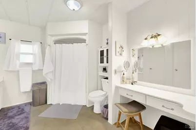 199 Lemon Tree Circle, Vacaville, CA 95687 - Photo 25