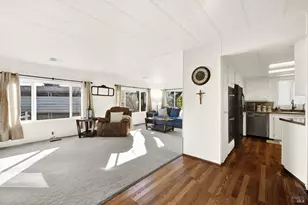 199 Lemon Tree Cir, Vacaville, CA 95687 - Photo 11