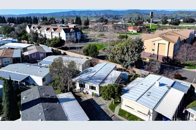 199 Lemon Tree Circle, Vacaville, CA 95687 - Photo 5