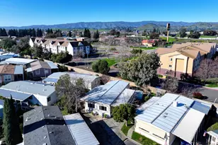 199 Lemon Tree Cir, Vacaville, CA 95687 - Photo 5