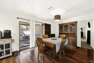 199 Lemon Tree Circle, Vacaville, CA 95687 - Photo 21