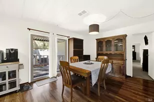 199 Lemon Tree Cir, Vacaville, CA 95687 - Photo 21