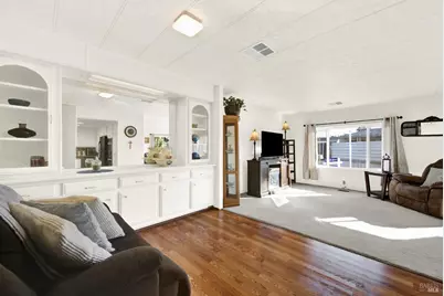 199 Lemon Tree Circle, Vacaville, CA 95687 - Photo 13