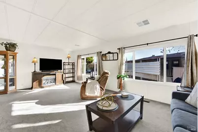 199 Lemon Tree Circle, Vacaville, CA 95687 - Photo 9