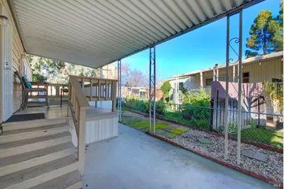 199 Lemon Tree Circle, Vacaville, CA 95687 - Photo 39