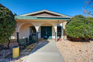 199 Lemon Tree Cir, Vacaville, CA 95687 - Photo 43