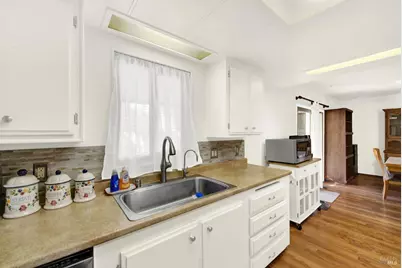 199 Lemon Tree Circle, Vacaville, CA 95687 - Photo 19