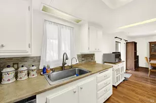 199 Lemon Tree Cir, Vacaville, CA 95687 - Photo 19