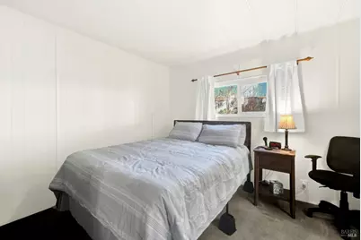 199 Lemon Tree Circle, Vacaville, CA 95687 - Photo 27