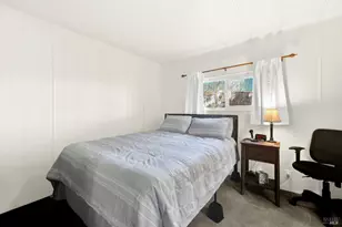 199 Lemon Tree Cir, Vacaville, CA 95687 - Photo 27