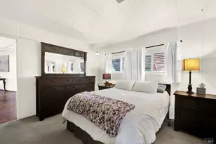 199 Lemon Tree Cir, Vacaville, CA 95687 - Photo 23