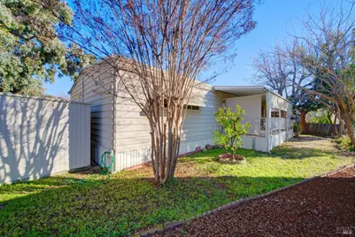 199 Lemon Tree Circle, Vacaville, CA 95687 - Photo 55