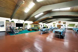 199 Lemon Tree Cir, Vacaville, CA 95687 - Photo 49