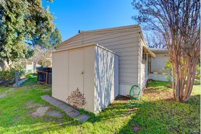 199 Lemon Tree Circle, Vacaville, CA 95687 - Photo 37
