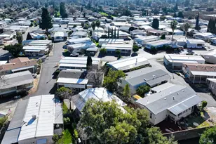 199 Lemon Tree Cir, Vacaville, CA 95687 - Photo 53