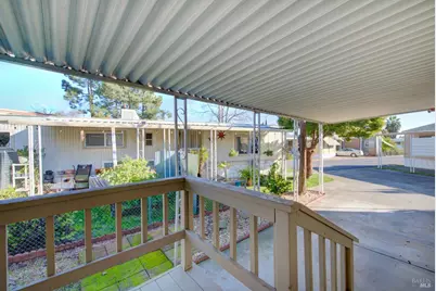 199 Lemon Tree Circle, Vacaville, CA 95687 - Photo 41