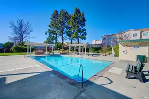 199 Lemon Tree Cir, Vacaville, CA 95687 - Photo 45