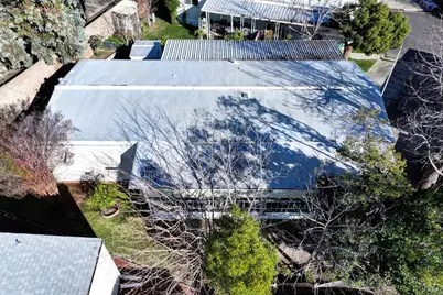 199 Lemon Tree Circle, Vacaville, CA 95687 - Photo 35