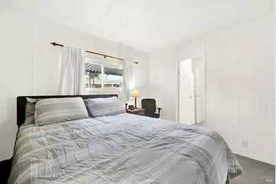 199 Lemon Tree Circle, Vacaville, CA 95687 - Photo 29