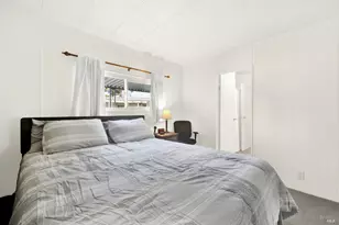 199 Lemon Tree Cir, Vacaville, CA 95687 - Photo 29