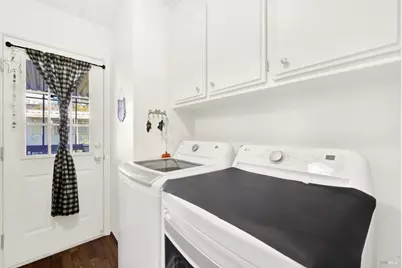 199 Lemon Tree Circle, Vacaville, CA 95687 - Photo 33