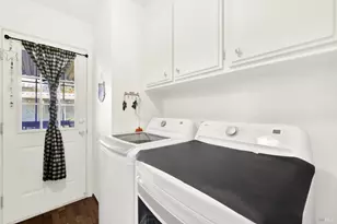 199 Lemon Tree Cir, Vacaville, CA 95687 - Photo 33