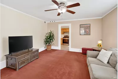 71 Crowell Street, Geyserville, CA 95441 - Photo 5