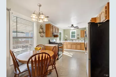 71 Crowell Street, Geyserville, CA 95441 - Photo 9