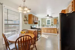 71 Crowell St, Geyserville, CA 95441 - Photo 9