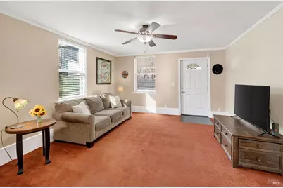 71 Crowell Street, Geyserville, CA 95441 - Photo 3