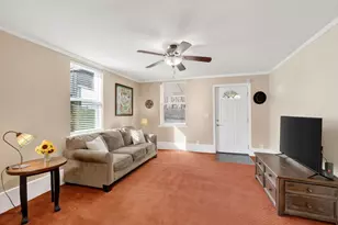 71 Crowell St, Geyserville, CA 95441 - Photo 3