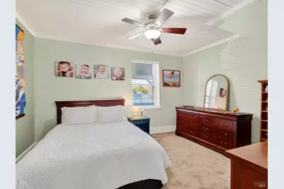 71 Crowell Street, Geyserville, CA 95441 - Photo 13