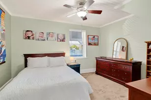 71 Crowell St, Geyserville, CA 95441 - Photo 13