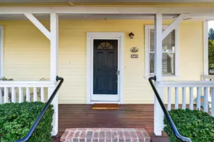 71 Crowell St, Geyserville, CA 95441 - Photo 1