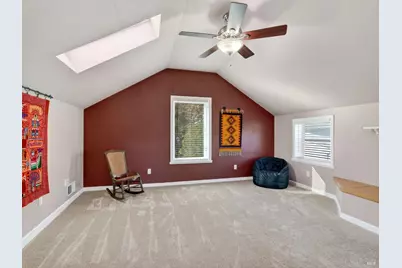 71 Crowell Street, Geyserville, CA 95441 - Photo 21