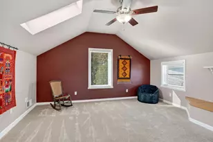 71 Crowell St, Geyserville, CA 95441 - Photo 21