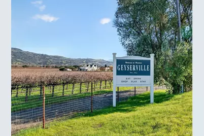 71 Crowell Street, Geyserville, CA 95441 - Photo 31