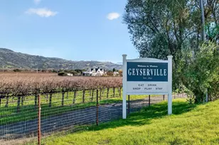 71 Crowell St, Geyserville, CA 95441 - Photo 31