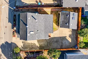 71 Crowell St, Geyserville, CA 95441 - Photo 41