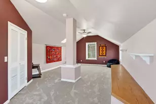 71 Crowell St, Geyserville, CA 95441 - Photo 19