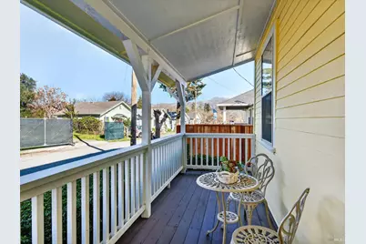 71 Crowell Street, Geyserville, CA 95441 - Photo 29