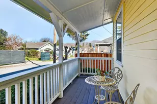 71 Crowell St, Geyserville, CA 95441 - Photo 29