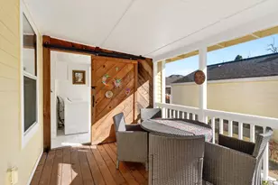 71 Crowell St, Geyserville, CA 95441 - Photo 25