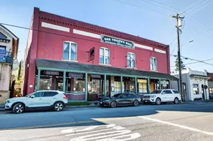 71 Crowell St, Geyserville, CA 95441 - Photo 35