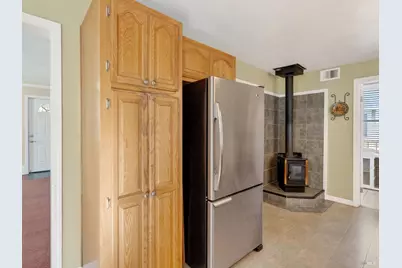 71 Crowell Street, Geyserville, CA 95441 - Photo 11