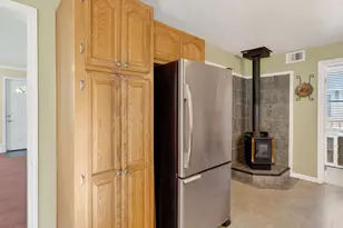 71 Crowell St, Geyserville, CA 95441 - Photo 11