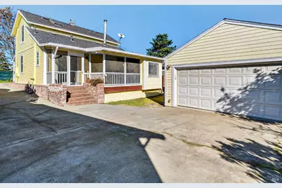 71 Crowell Street, Geyserville, CA 95441 - Photo 27